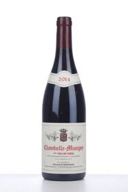 france-bourgogne-wine-chambolle-musigny-les-fuees-2014